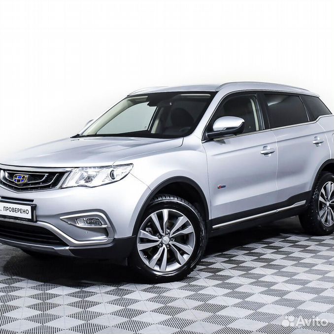 Джили атлас отзывы 2020. Джили атлас про серебристый. Geely Atlas серебристый. Чанган атлас. Джили атлас про серебряный металлик