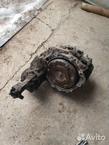 Раздатка opel insignia