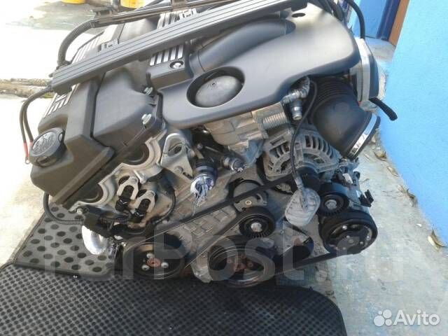 Bmw n46b20. N 46 3. Мотор n46b20. Мотор n46b20 bmw. Bmw 3a двигатель.