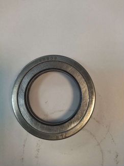 Подшипник выжимной 588909