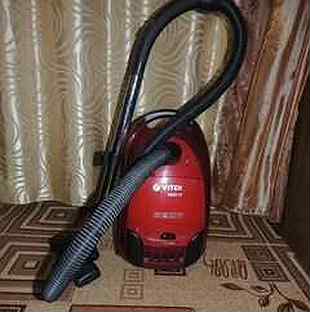 пылесос бу. у sc4476. бэушные пылесосы. пылесос б. пылесос юла.