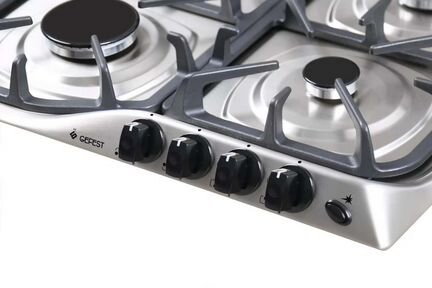 Варочная панель Gefest