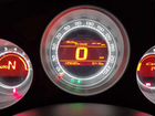 Citroen C4 1.6 AMT, 2012, 140 000 км объявление продам