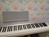 Цифровое пианино casio privia PX-150