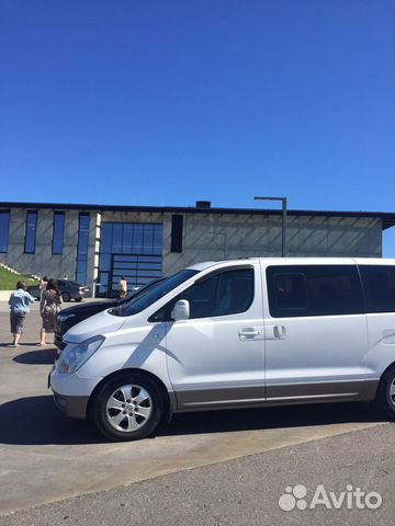 Трансфер Экскурсии Аренда с водителем