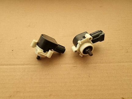 Датчик положения кузова Honda cr v