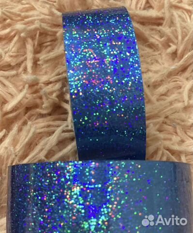 Обмотка для обруча