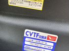 Daihatsu Move 0.7 CVT, 2010, 126 000 км объявление продам