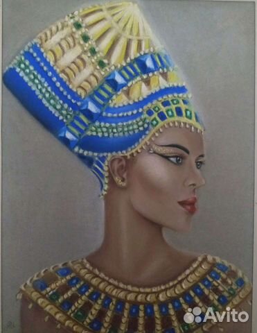 Интерьерная картина