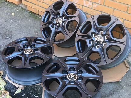 Оригинал ленд крузер 300 япония новые