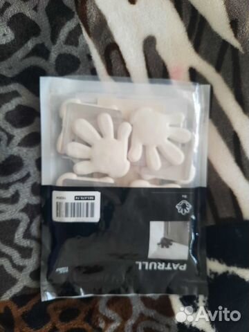 Защита для стола икеа