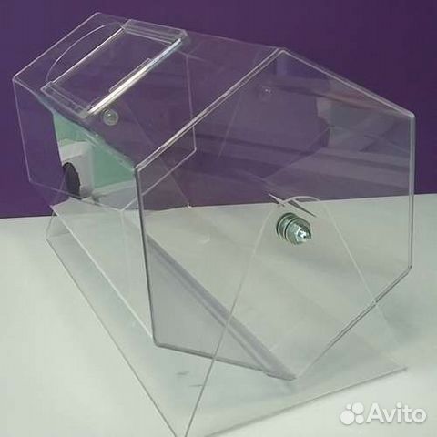 Лототрон аренда