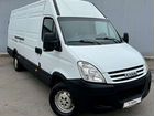 Iveco Daily 3.0 МТ, 2006, 495 000 км