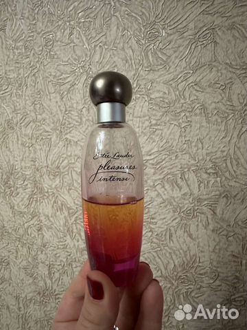 Духи винтаж Estee Lauder