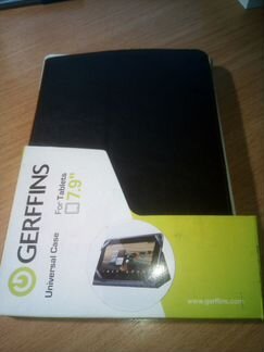 Чехлы на планшеты. Доставка