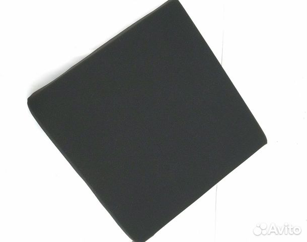 Подушка Otto Bock для инвалидной коляски