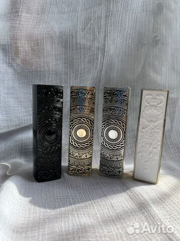 Кофры для духов Kilian