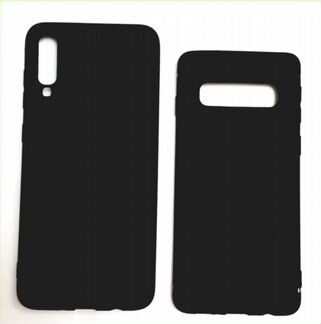 Чехол-Бампер на Samsung