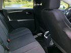 SEAT Leon 1.6 МТ, 2010, 209 000 км объявление продам