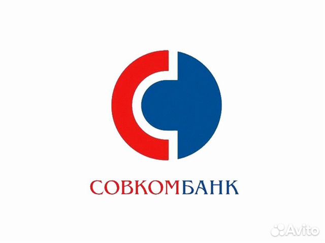 Специалист по обработке заявок