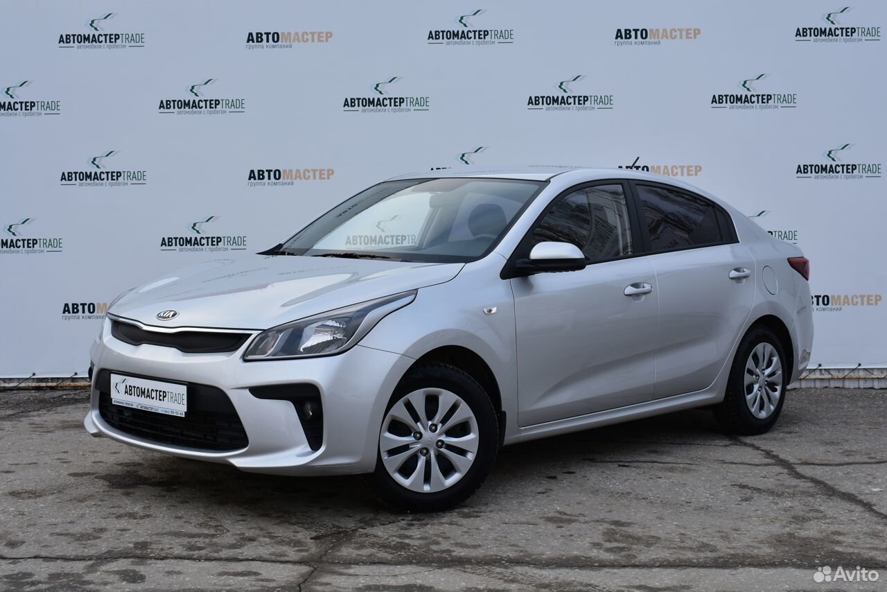 Кия рио 2022. Авто с пробегом в белгороде. Лада веста с пробегом. Kia rio iii 2012. Киа рио пенза 559.