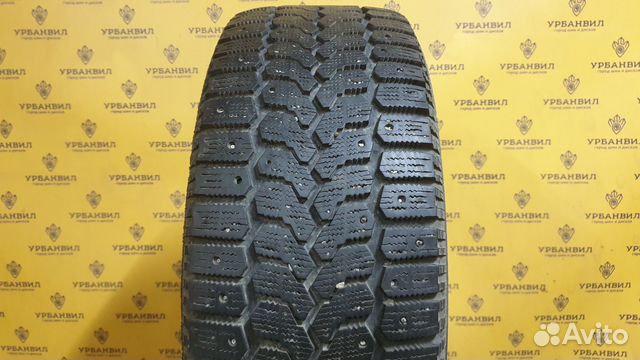 Yokohama Ice Guard F700Z 215/55 R17 98Q