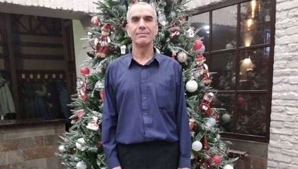 Услуги сантехника