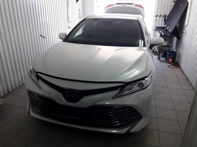 Тонировка ульяновск. Камри 2020. Камри. 89897412800 Камри 2019г. Camry 2020.