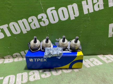 Шаровая опора Ваз(Lada) 2107 седан 2107