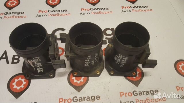 Дмрв расходомер ауди а4 б5 audi a4 b vw golf 4 1.6