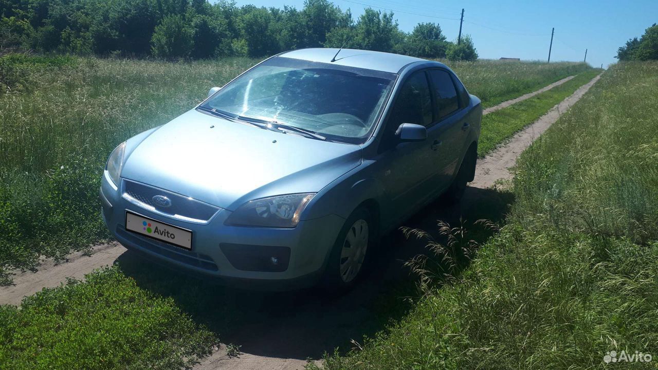 Ниссан альмера 2018 года фото. Хафей брио красный. Авито пензенская иномарки. Ваз 2110 с номерами. Авито пензенская иномарки.