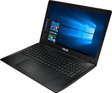 Корпусные детали Asus F553 x553 x555 k56