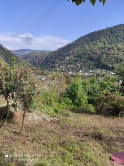 Участок 6 сот. (СНТ, ДНП)