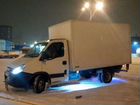 Iveco Daily 3.0 МТ, 2007, 385 000 км
