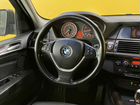 BMW X5 3.0 AT, 2008, 150 000 км объявление продам