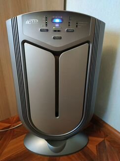Очиститель воздуха AIC XJ-3800A1 (7-мь степеней)