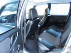 Chevrolet Niva 1.7 МТ, 2013, 50 000 км объявление продам