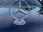 Mercedes-Benz E-класс 3.2 AT, 1995, 300 000 км объявление продам