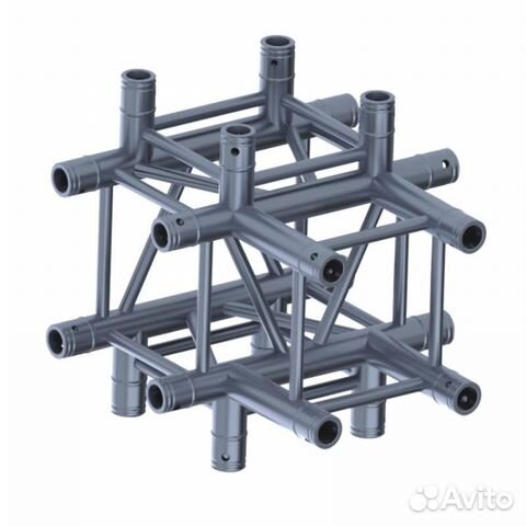 Модуль для ферм Involight ISX29-C09