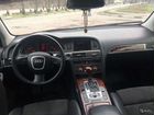 Audi A6 3.0 AT, 2005, 130 000 км объявление продам