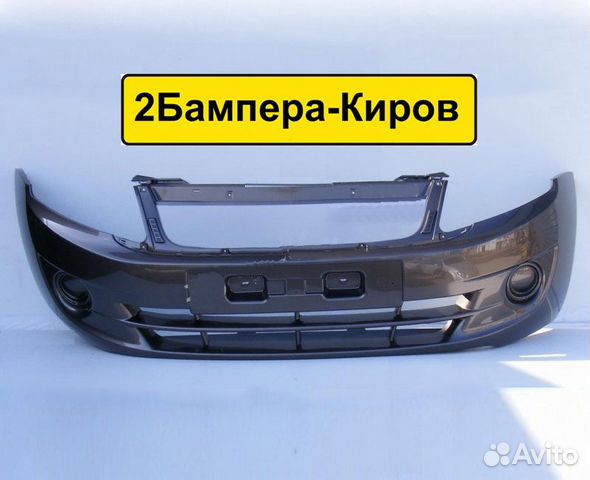 Цвет кориандр ваз