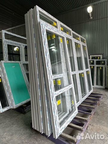 Окна, пвх двери, балконы - Звоните