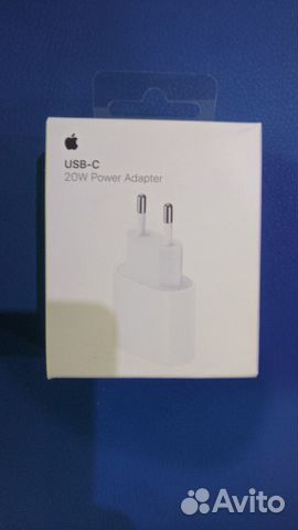 Новые оригинальные аксессуары для iPhone 12/13 Pro