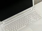 Ноутбук Samsung np370r5e объявление продам