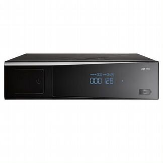 Art System AST-Mini караоке система