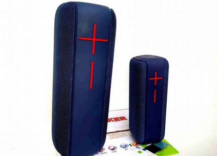 Колонка Hopestar P15 Max 55 W - Лучшая Из Hopestar