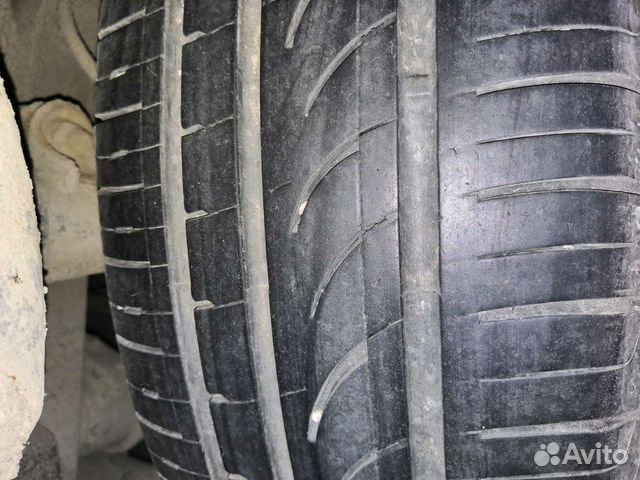 Formula Energy 215/65 R16 98H