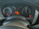 FIAT Doblo 1.4 МТ, 2008, 250 000 км объявление продам