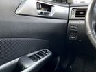 Subaru Forester 2.0 AT, 2010, 130 000 км объявление продам