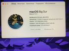 Macbook air 13 2013 mid объявление продам